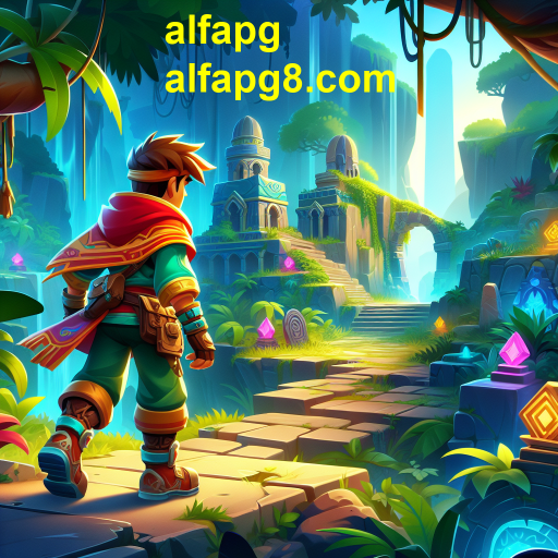 O Fascínio dos Jogos de Aventura