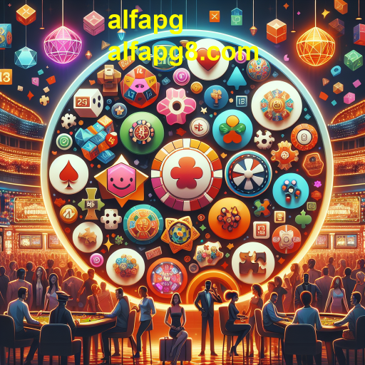 A Ascensão dos Jogos Casuais: Entretenimento Acessível para Todos