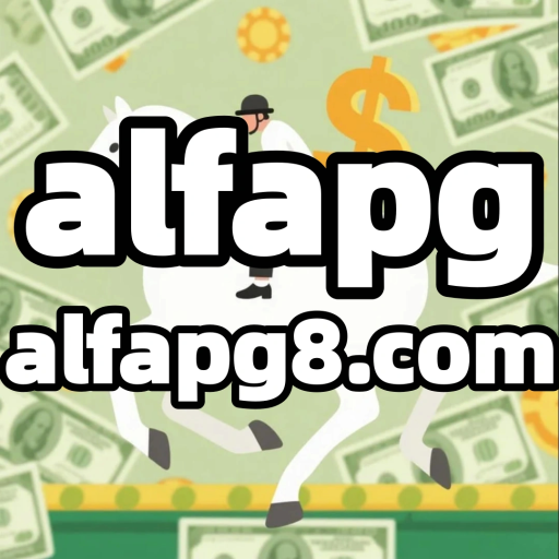 alfapg