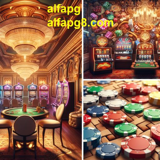 Desvendando os Quebra-Cabeças: Desafios que Estimulam a Mente